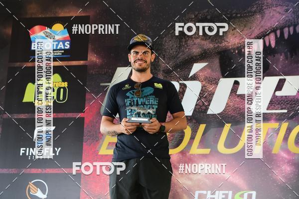 Compre as suas fotos do eventoTrirex Evolution 2019 - 1 Etapa - DOMINGO no Fotop