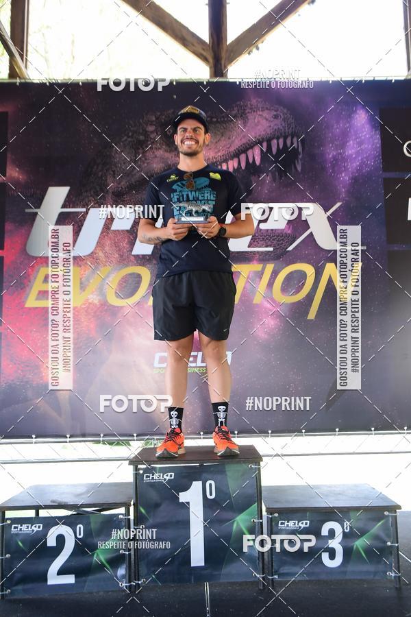 Compre as suas fotos do eventoTrirex Evolution 2019 - 1 Etapa - DOMINGO no Fotop