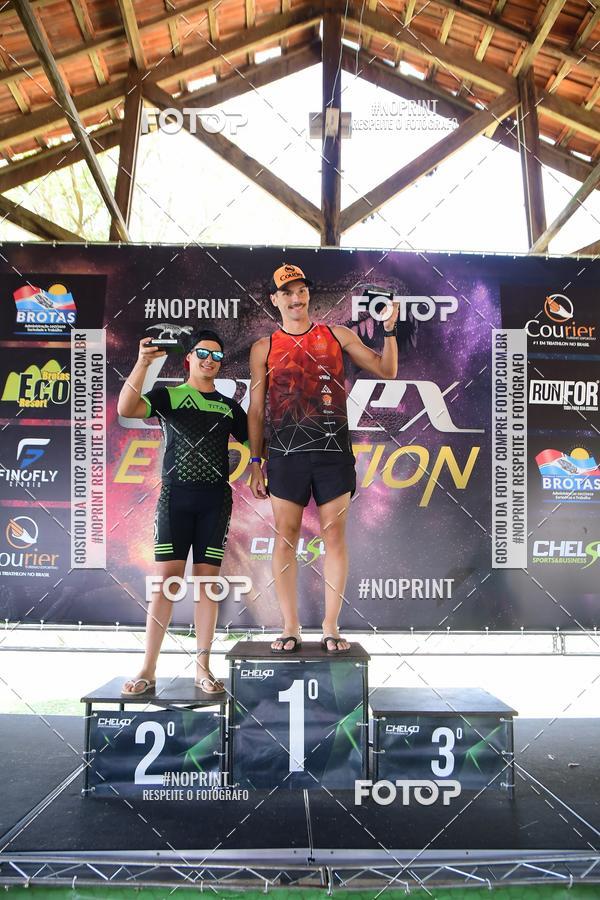 Compre as suas fotos do eventoTrirex Evolution 2019 - 1 Etapa - DOMINGO no Fotop