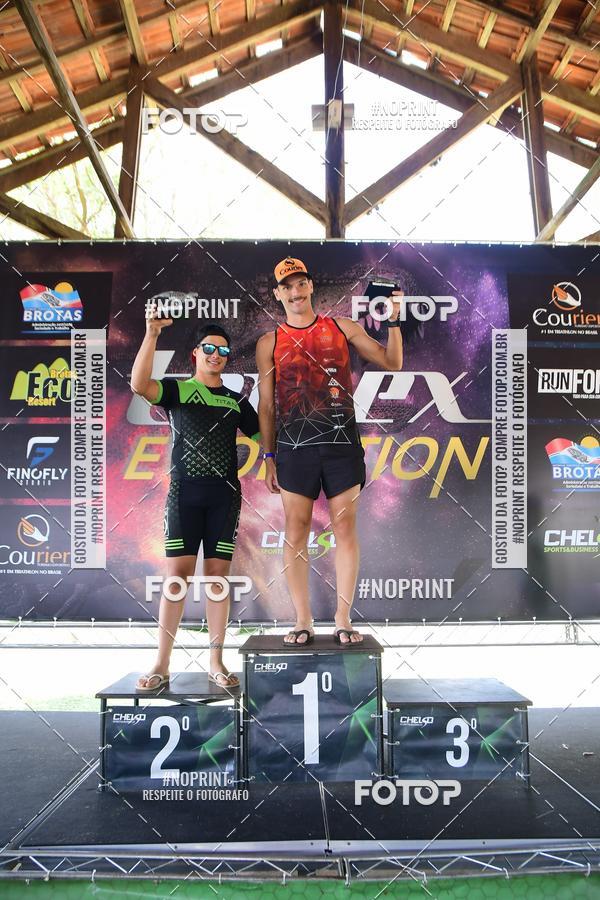 Compre as suas fotos do eventoTrirex Evolution 2019 - 1 Etapa - DOMINGO no Fotop