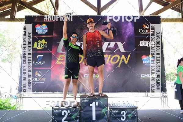 Compre as suas fotos do eventoTrirex Evolution 2019 - 1 Etapa - DOMINGO no Fotop