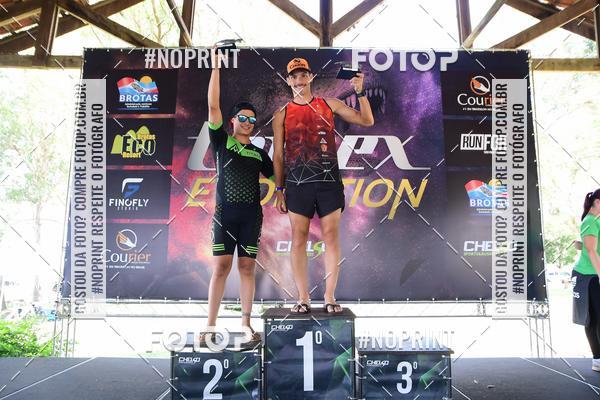 Compre suas fotos do eventoTrirex Evolution 2019 - 1 Etapa - DOMINGO no Fotop