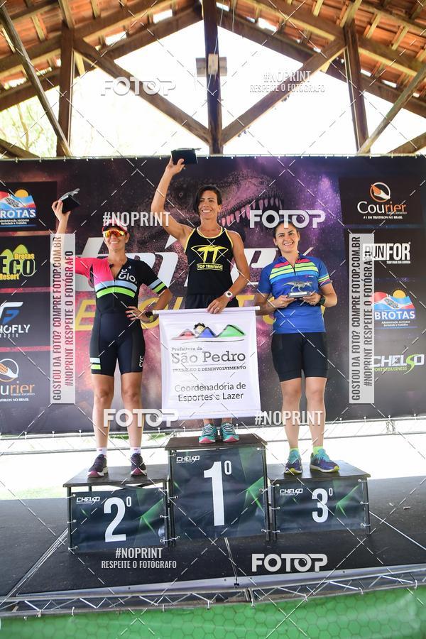 Compre suas fotos do eventoTrirex Evolution 2019 - 1 Etapa - DOMINGO no Fotop