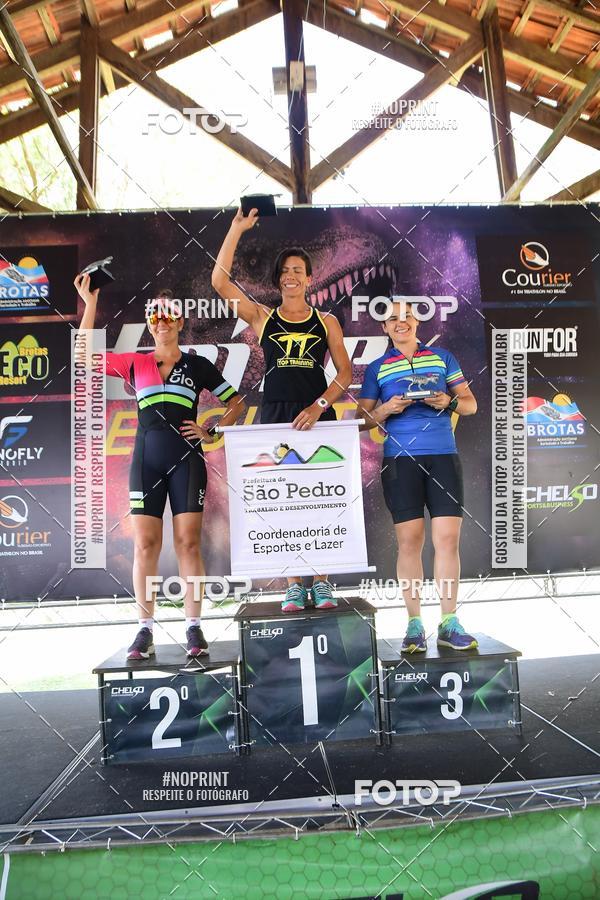 Compre suas fotos do eventoTrirex Evolution 2019 - 1 Etapa - DOMINGO no Fotop