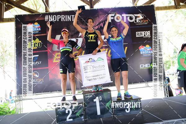 Compre suas fotos do eventoTrirex Evolution 2019 - 1 Etapa - DOMINGO no Fotop