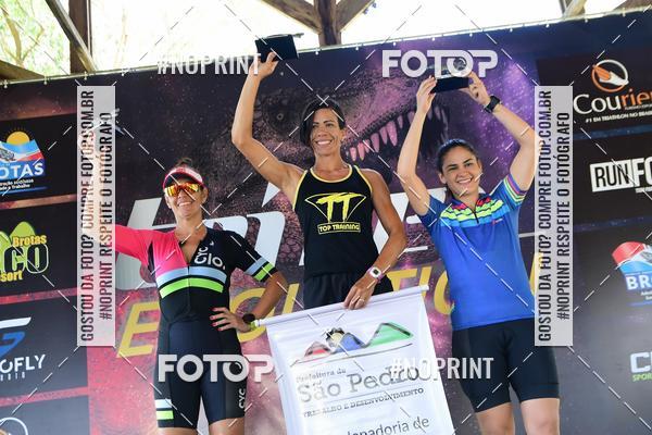 Compre suas fotos do eventoTrirex Evolution 2019 - 1 Etapa - DOMINGO no Fotop