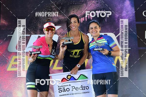 Compra tus fotos del eventoTrirex Evolution 2019 - 1 Etapa - DOMINGO En Fotop