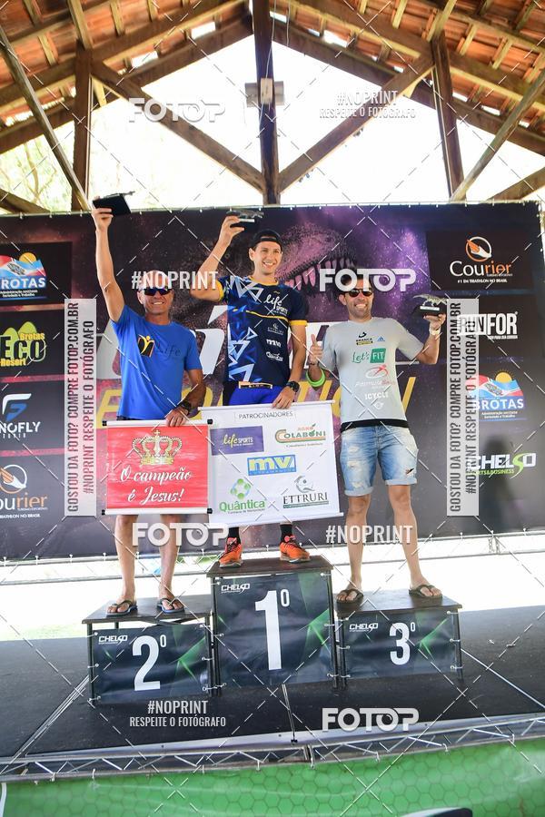 Compra tus fotos del eventoTrirex Evolution 2019 - 1 Etapa - DOMINGO En Fotop