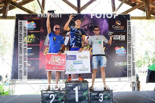 Compra tus fotos del eventoTrirex Evolution 2019 - 1 Etapa - DOMINGO En Fotop