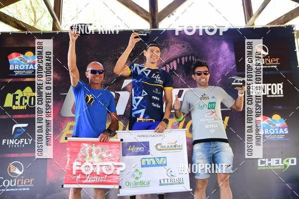 Compra tus fotos del eventoTrirex Evolution 2019 - 1 Etapa - DOMINGO En Fotop