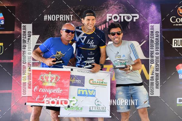 Compre as suas fotos do eventoTrirex Evolution 2019 - 1 Etapa - DOMINGO no Fotop