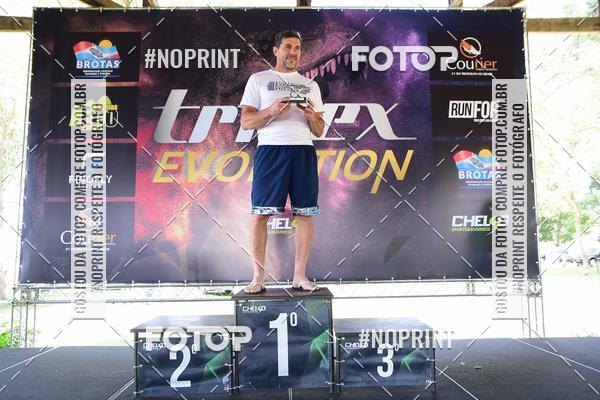 Compre as suas fotos do eventoTrirex Evolution 2019 - 1 Etapa - DOMINGO no Fotop