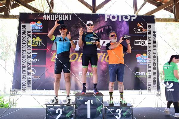 Compre as suas fotos do eventoTrirex Evolution 2019 - 1 Etapa - DOMINGO no Fotop