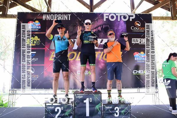 Compre as suas fotos do eventoTrirex Evolution 2019 - 1 Etapa - DOMINGO no Fotop