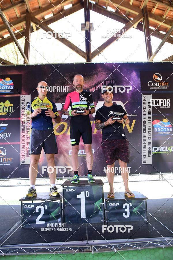 Compra tus fotos del eventoTrirex Evolution 2019 - 1 Etapa - DOMINGO En Fotop