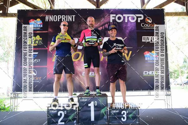 Compra tus fotos del eventoTrirex Evolution 2019 - 1 Etapa - DOMINGO En Fotop