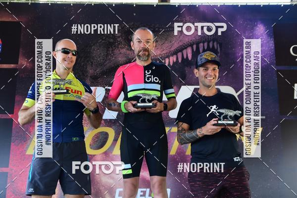 Compra tus fotos del eventoTrirex Evolution 2019 - 1 Etapa - DOMINGO En Fotop