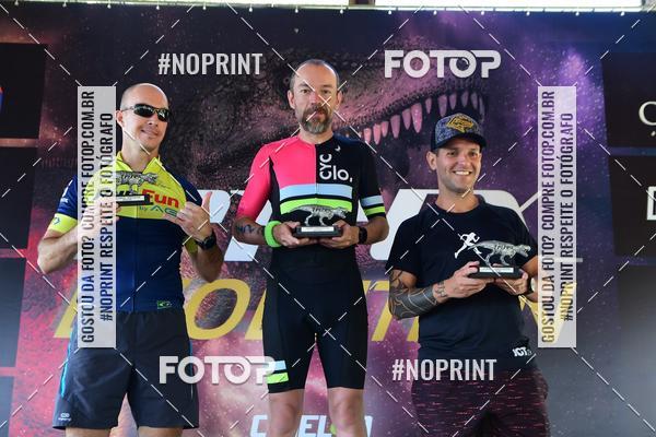 Achetez vos photos de l'vnementTrirex Evolution 2019 - 1 Etapa - DOMINGO sur Fotop