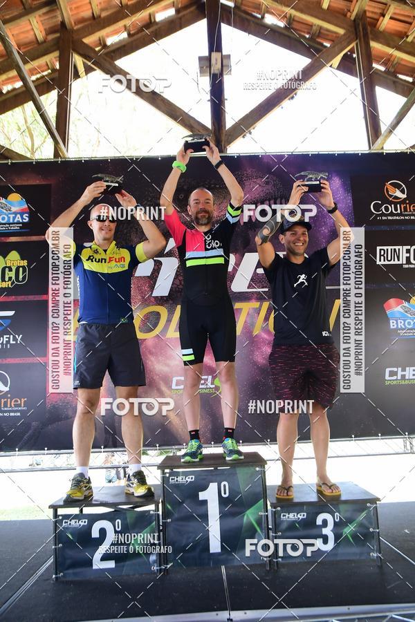 Achetez vos photos de l'vnementTrirex Evolution 2019 - 1 Etapa - DOMINGO sur Fotop