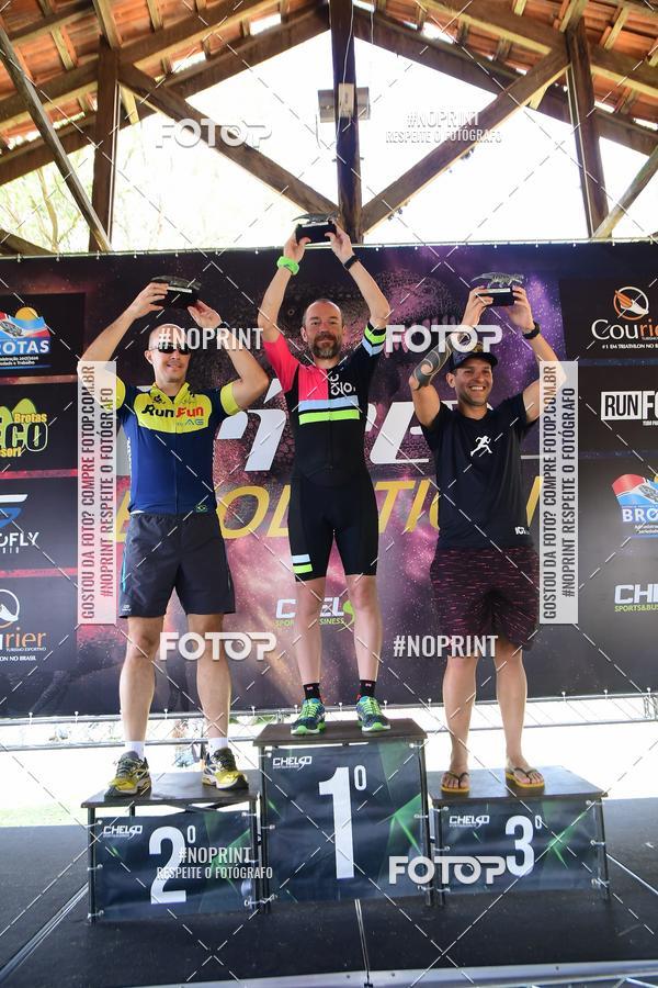 Achetez vos photos de l'vnementTrirex Evolution 2019 - 1 Etapa - DOMINGO sur Fotop