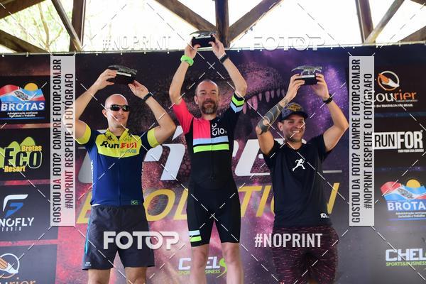 Achetez vos photos de l'vnementTrirex Evolution 2019 - 1 Etapa - DOMINGO sur Fotop