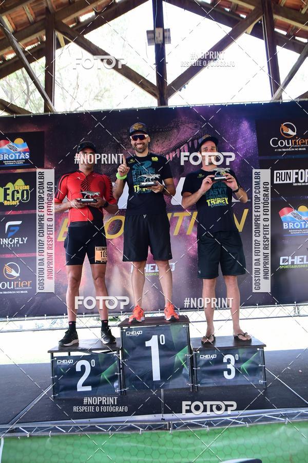 Compre suas fotos do eventoTrirex Evolution 2019 - 1 Etapa - DOMINGO no Fotop