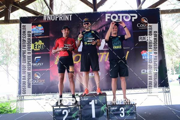 Compre suas fotos do eventoTrirex Evolution 2019 - 1 Etapa - DOMINGO no Fotop
