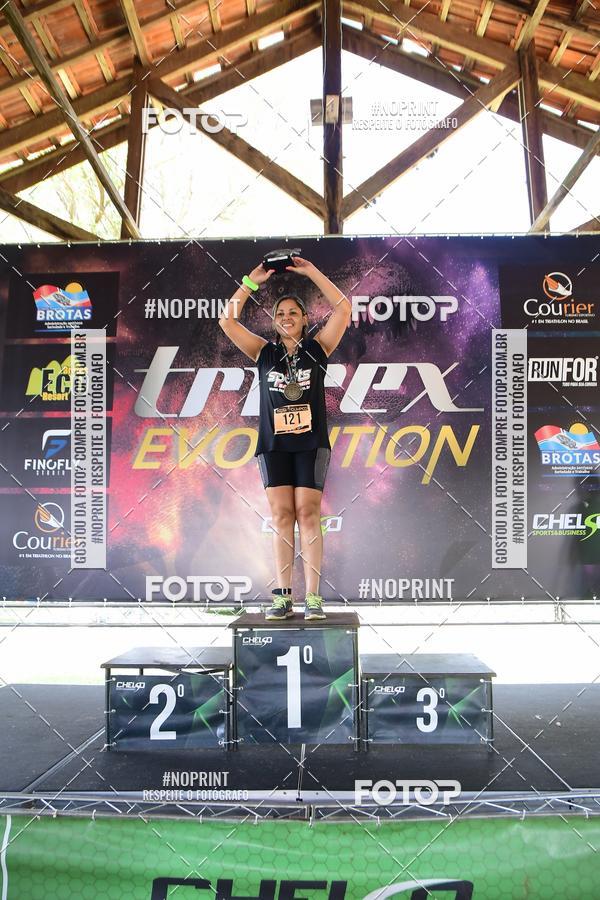 Compre suas fotos do eventoTrirex Evolution 2019 - 1 Etapa - DOMINGO no Fotop