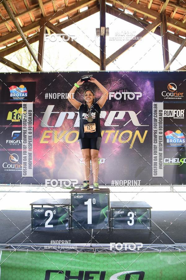 Compre suas fotos do eventoTrirex Evolution 2019 - 1 Etapa - DOMINGO no Fotop