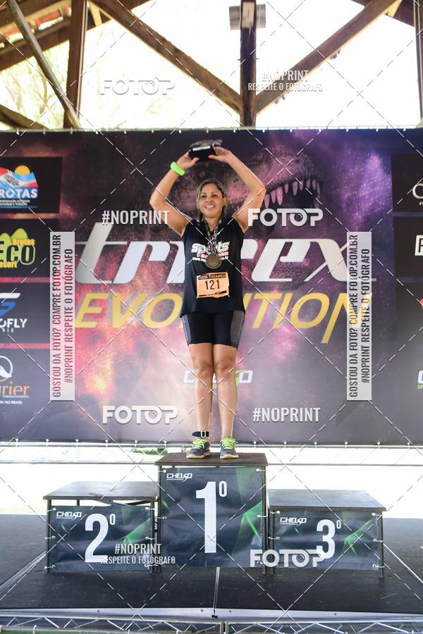Compre suas fotos do eventoTrirex Evolution 2019 - 1 Etapa - DOMINGO no Fotop