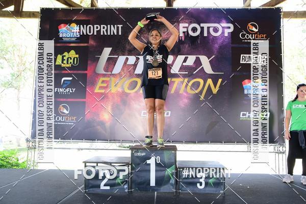 Compre suas fotos do eventoTrirex Evolution 2019 - 1 Etapa - DOMINGO no Fotop