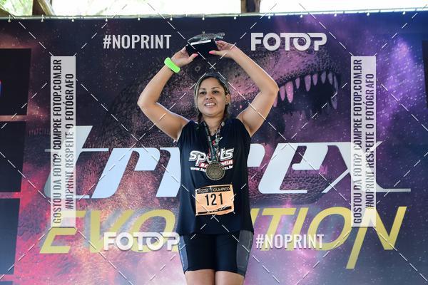 Compre suas fotos do eventoTrirex Evolution 2019 - 1 Etapa - DOMINGO no Fotop