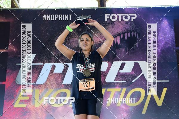 Compre suas fotos do eventoTrirex Evolution 2019 - 1 Etapa - DOMINGO no Fotop