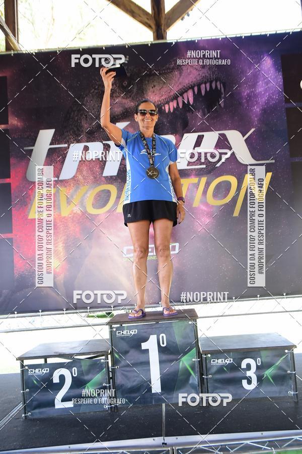 Buy your photos of the eventTrirex Evolution 2019 - 1 Etapa - DOMINGO on Fotop