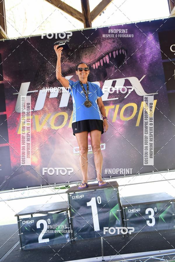 Buy your photos of the eventTrirex Evolution 2019 - 1 Etapa - DOMINGO on Fotop