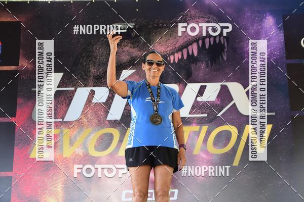 Buy your photos of the eventTrirex Evolution 2019 - 1 Etapa - DOMINGO on Fotop