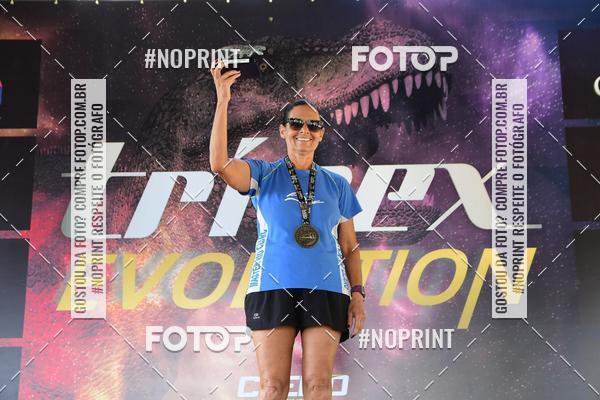 Buy your photos of the eventTrirex Evolution 2019 - 1 Etapa - DOMINGO on Fotop