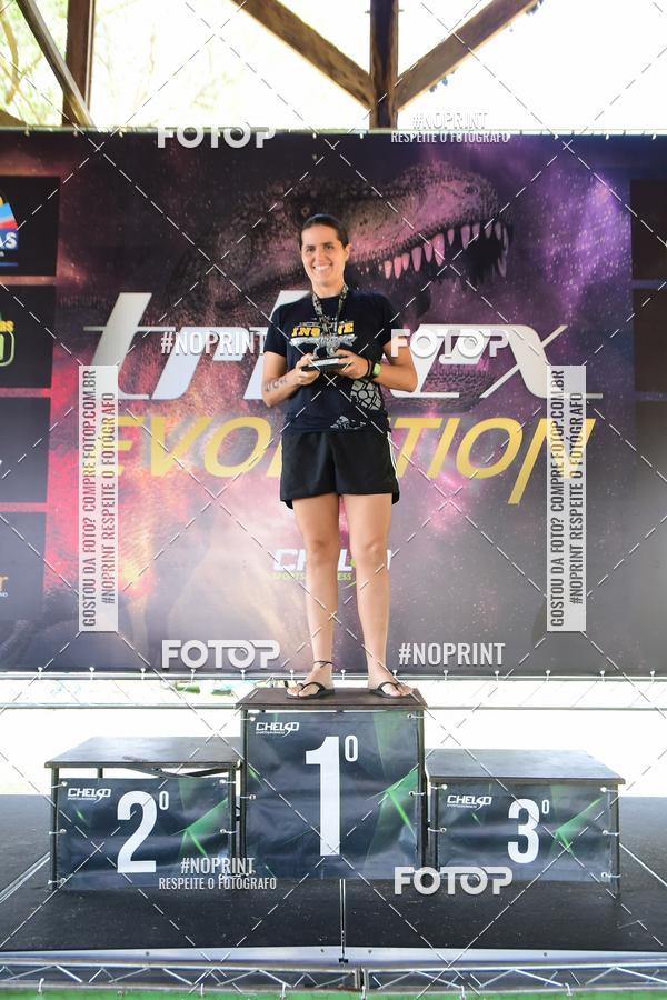 Buy your photos of the eventTrirex Evolution 2019 - 1 Etapa - DOMINGO on Fotop