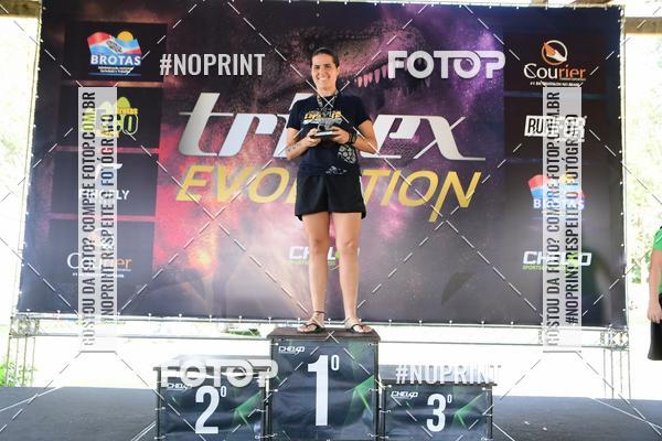 Compre as suas fotos do eventoTrirex Evolution 2019 - 1 Etapa - DOMINGO no Fotop