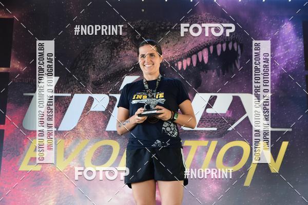 Compre as suas fotos do eventoTrirex Evolution 2019 - 1 Etapa - DOMINGO no Fotop