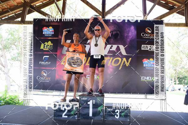 Compre as suas fotos do eventoTrirex Evolution 2019 - 1 Etapa - DOMINGO no Fotop