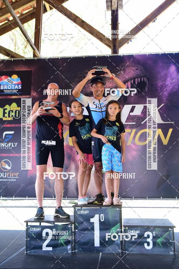 Compre as suas fotos do eventoTrirex Evolution 2019 - 1 Etapa - DOMINGO no Fotop