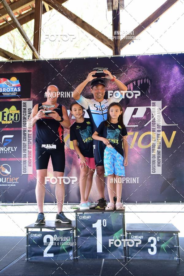 Compre as suas fotos do eventoTrirex Evolution 2019 - 1 Etapa - DOMINGO no Fotop