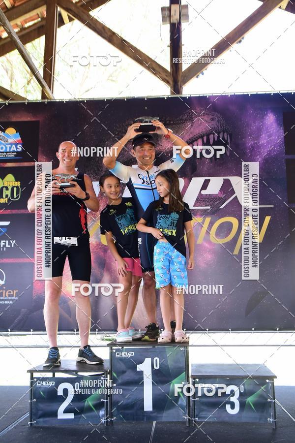 Compre as suas fotos do eventoTrirex Evolution 2019 - 1 Etapa - DOMINGO no Fotop