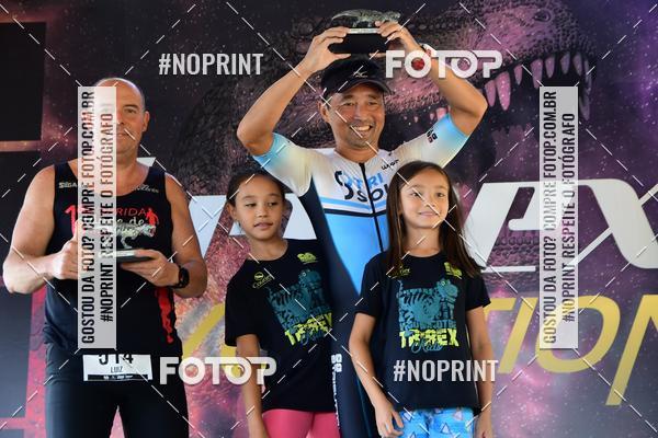 Compre as suas fotos do eventoTrirex Evolution 2019 - 1 Etapa - DOMINGO no Fotop
