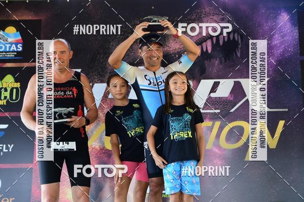 Compre as suas fotos do eventoTrirex Evolution 2019 - 1 Etapa - DOMINGO no Fotop