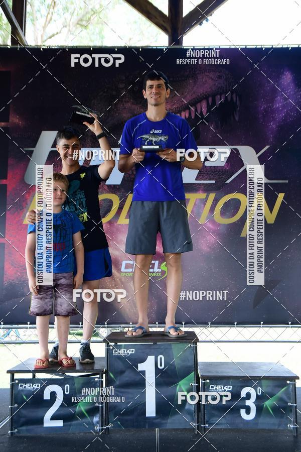 Achetez vos photos de l'vnementTrirex Evolution 2019 - 1 Etapa - DOMINGO sur Fotop