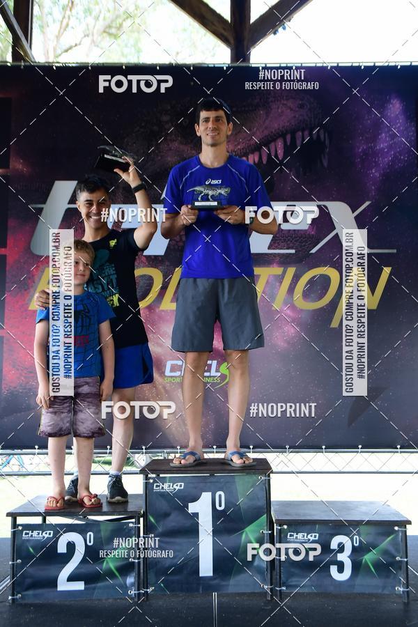 Achetez vos photos de l'vnementTrirex Evolution 2019 - 1 Etapa - DOMINGO sur Fotop