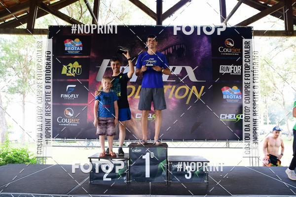 Achetez vos photos de l'vnementTrirex Evolution 2019 - 1 Etapa - DOMINGO sur Fotop