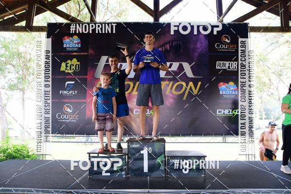 Achetez vos photos de l'vnementTrirex Evolution 2019 - 1 Etapa - DOMINGO sur Fotop